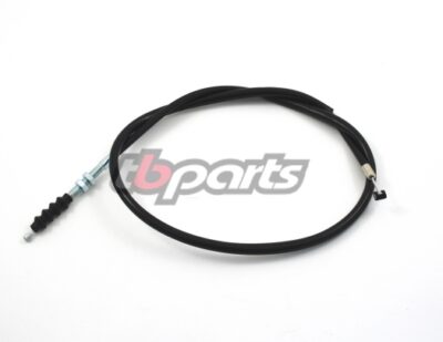 TB Clutch Cable