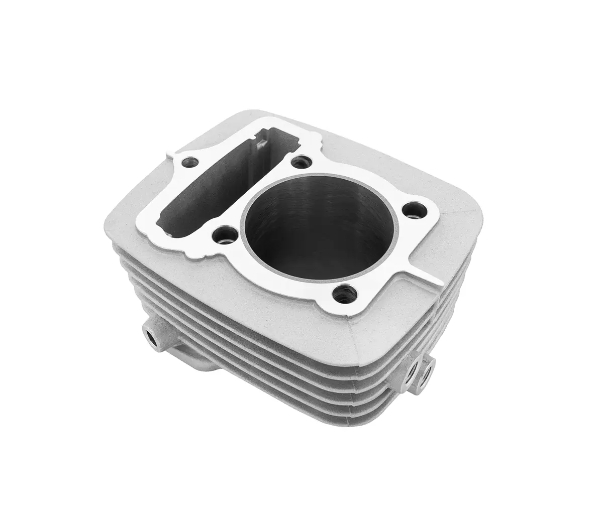 TB Cylinder - 58mm 1 TB Cylinder - 58mm