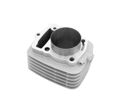 TB Cylinder - 58mm 3 TB Cylinder - 58mm