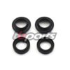 TB Fork and Dust Seals Kit