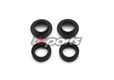 TB Fork and Dust Seals Kit