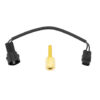 TB Heat Sensor Extension Harness Kit