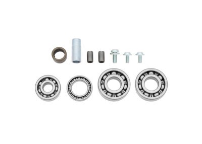 TB Bearing Kit
