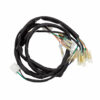 TB Wire Harness - CT70 77-79