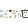 AFT Carburetor Rebuild Kit - CT70 K0-77