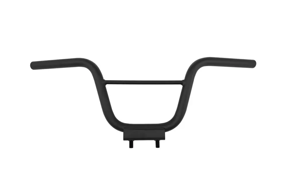 TB Handlebar - Z50R 80-87 Models