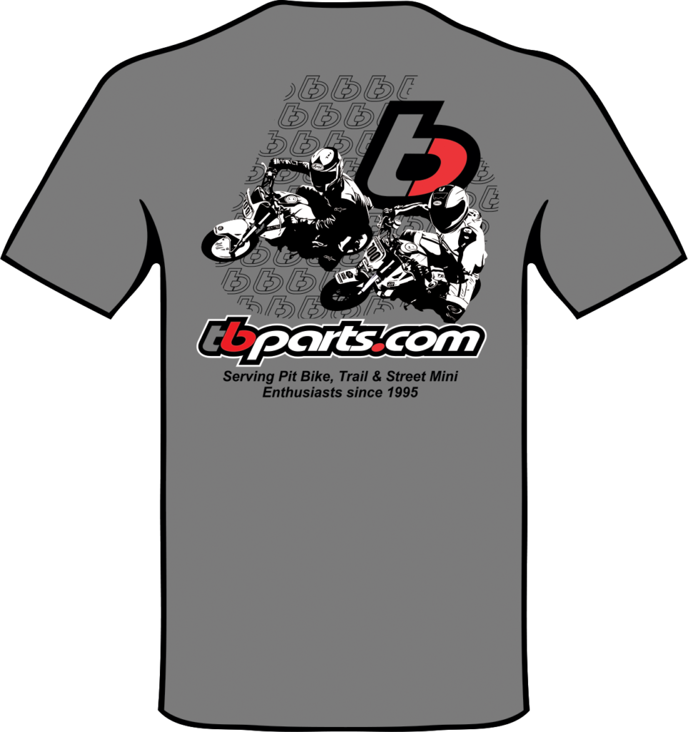 TBparts.com
