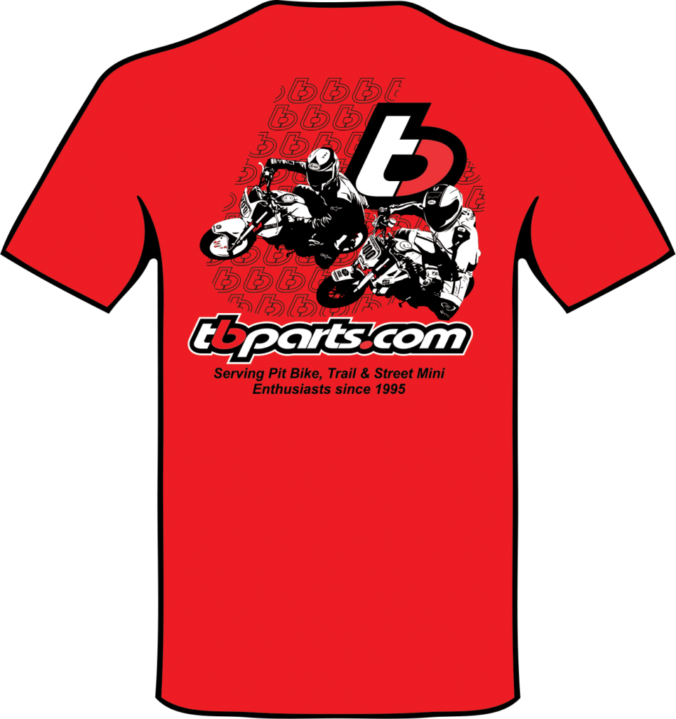 TBparts.com