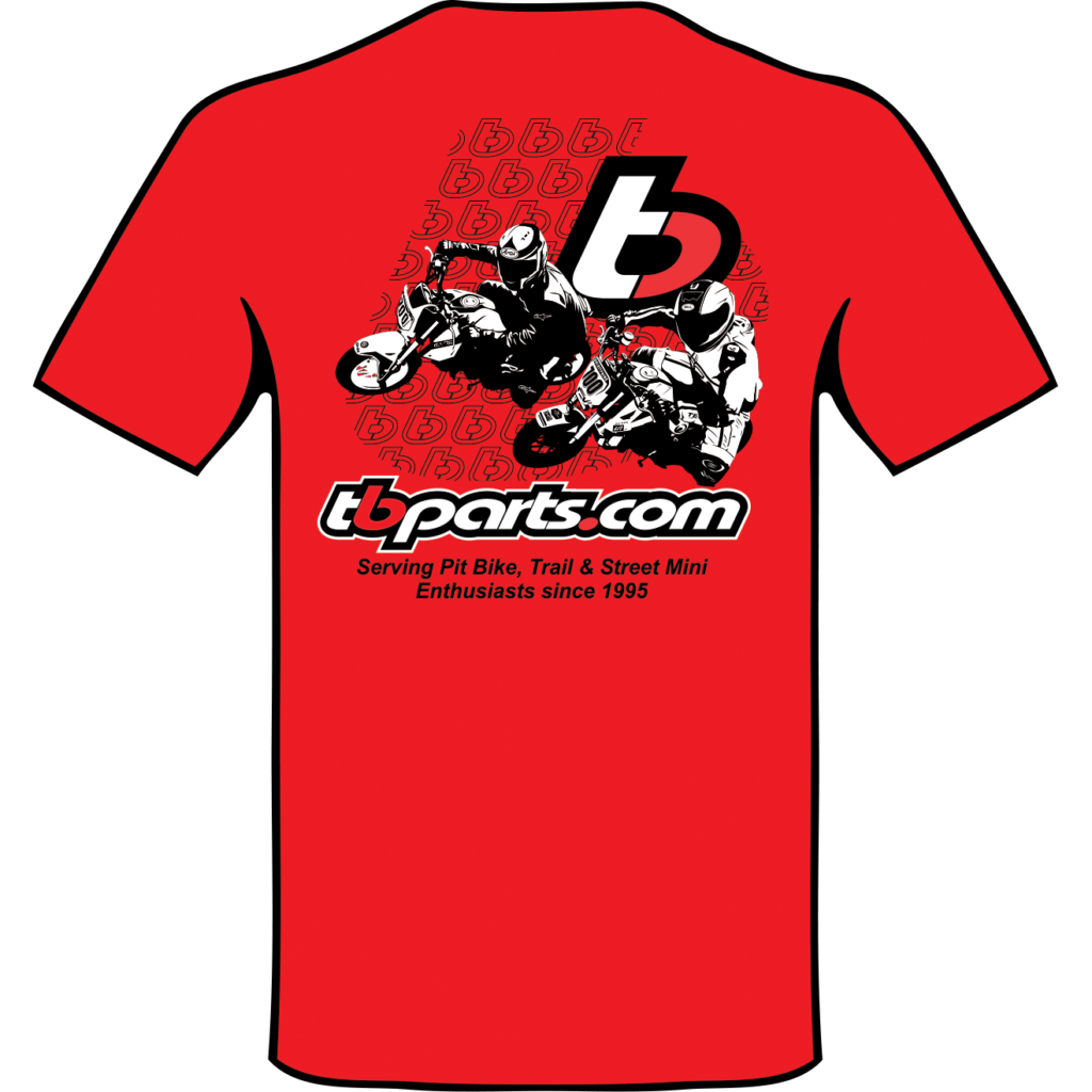 TBparts.com