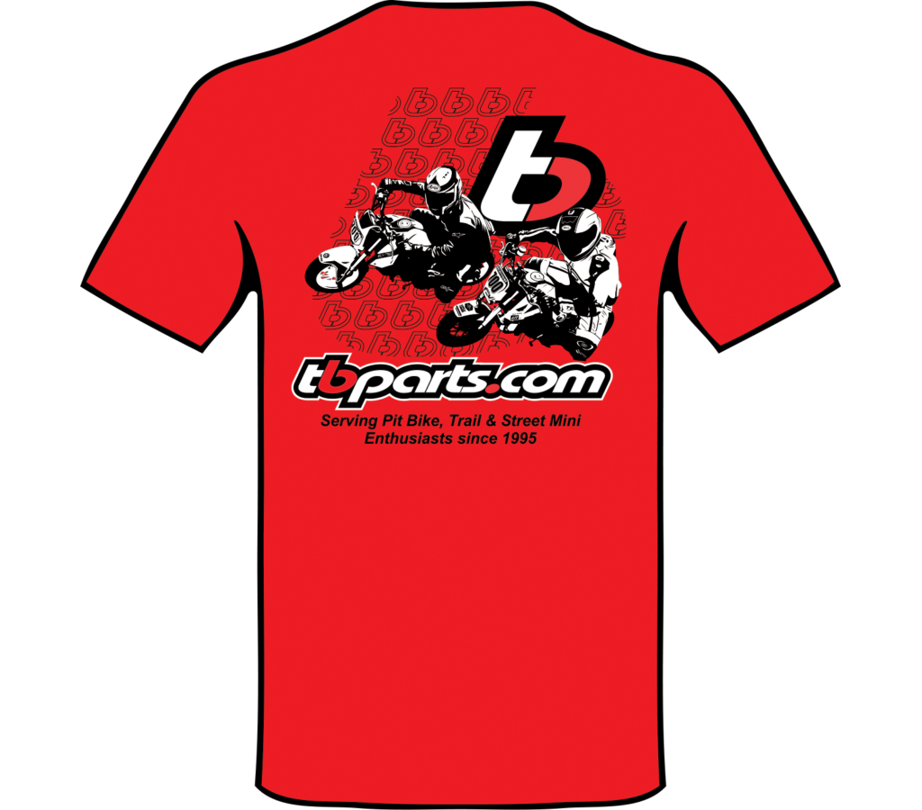 TBparts.com