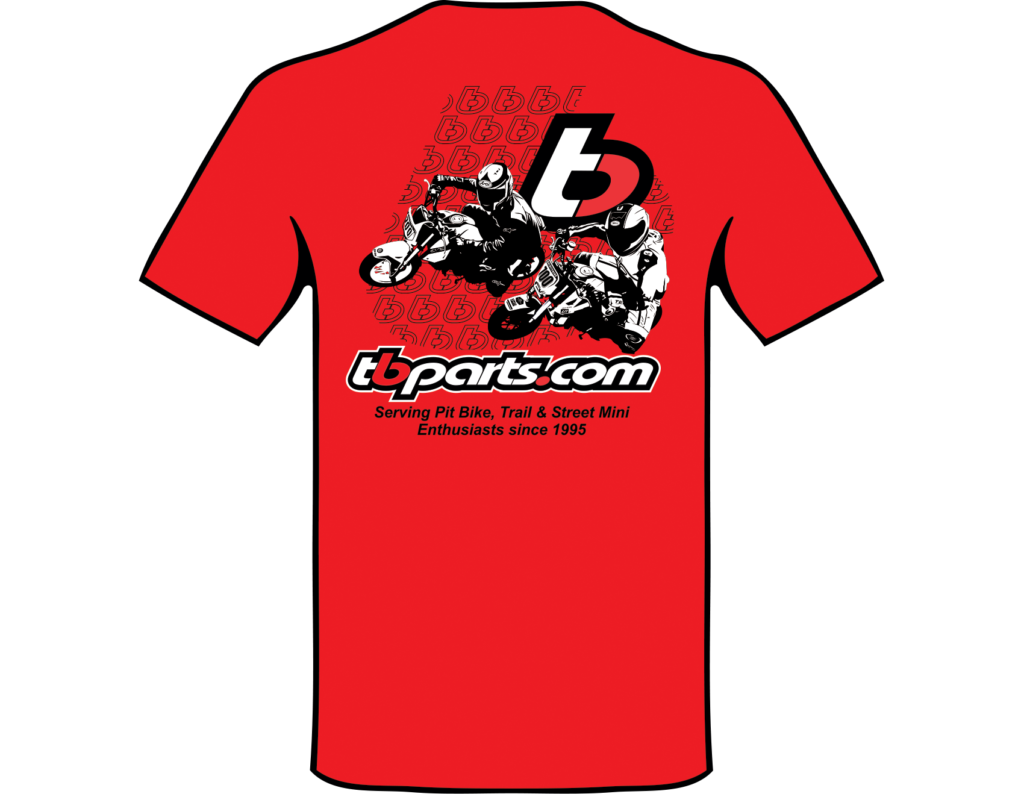 TBparts.com