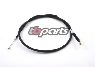 TB Brake Cable, Extended - All KLX110