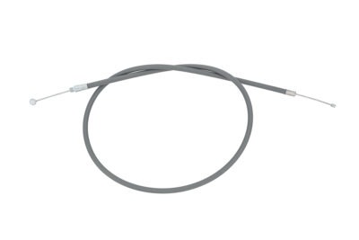TB Throttle Cable - Z50 K3-78 Models