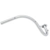 TB Exhaust Pipe - Z50 K0-K2 Models 2 TB Exhaust Pipe - Z50 K0-K2 Models