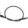 TB Throttle Cable, Stock type - CRF50 XR50 Z50R 79+ 3 TB Throttle Cable, Stock type - Z50R 86-99
