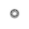 TB Replacement Stroker Crank Bearing 3 TB Replacement Stroker Crank Bearing