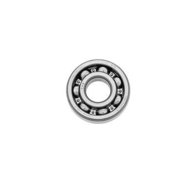 TB Replacement Stroker Crank Bearing