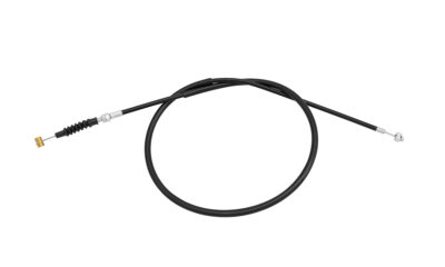 TB Brake Cable, Extended - All Models