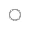 TB Gasket - For TBW0961 & TBW0971 HD Auto Clutch Kits 3 TB Gasket - For TBW0961 & TBW0971 HD Auto Clutch Kits
