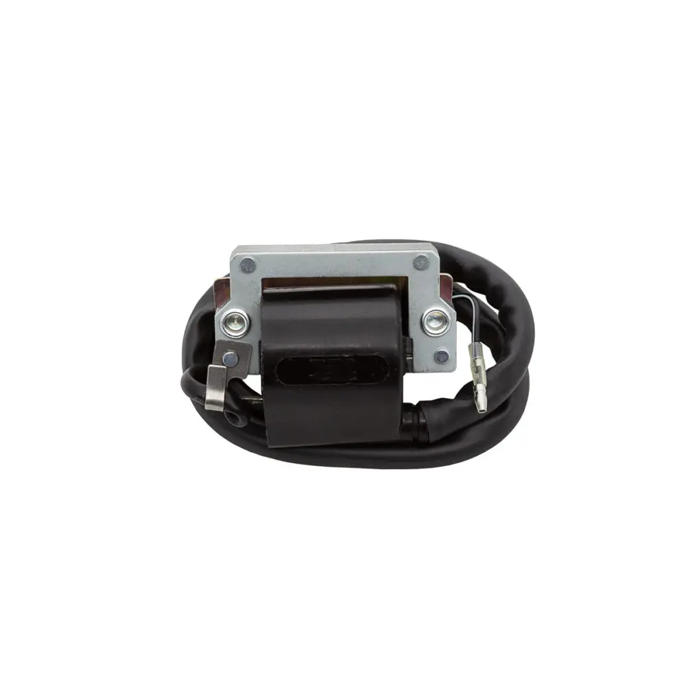 TB Ignition Coil - Z50 K3-78 Models