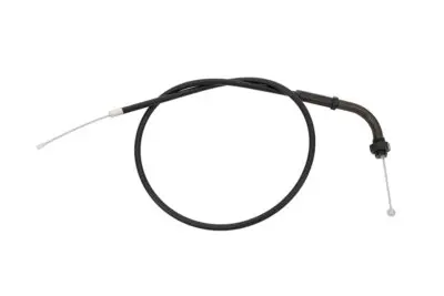 TB Throttle Cable, Stock type - 79-85 Z50R Models
