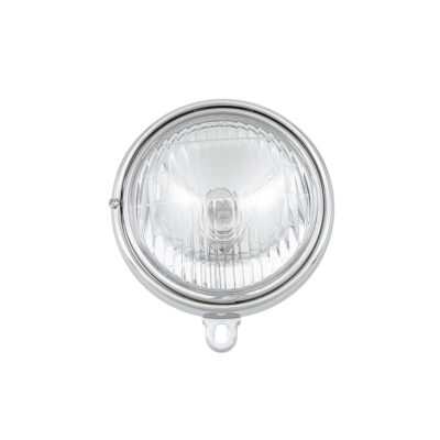 TB Headlight Assembly - Z50 K1-K2