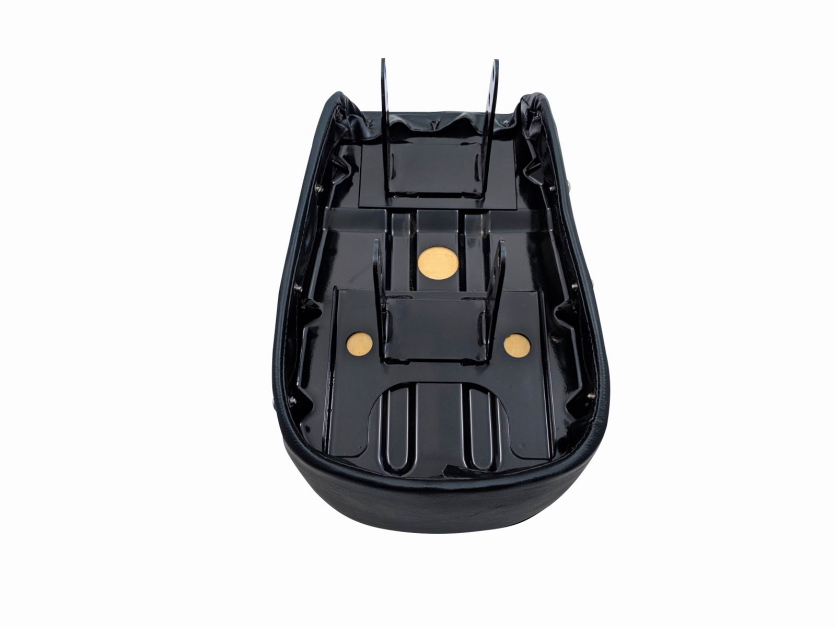 Seats And Seat Parts For Honda Z For Sale - UK