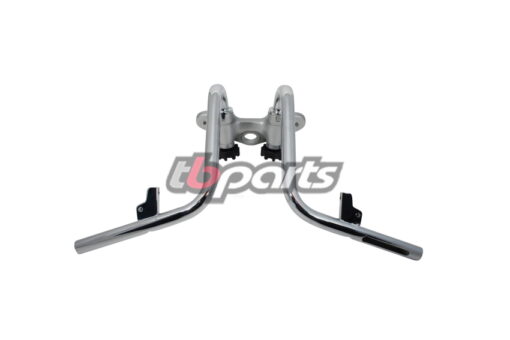 TB Handlebar Set - CT70 K0 & Others - TBparts.com