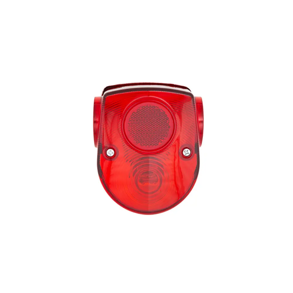 TB Tail Light - Z50 K1-78, CT70 K0 & Other Models