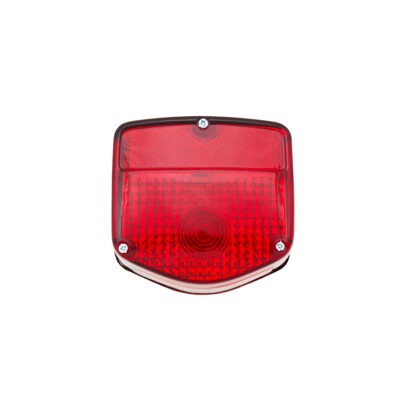 TB Tail Light - CT70 K2-79 & Other Models