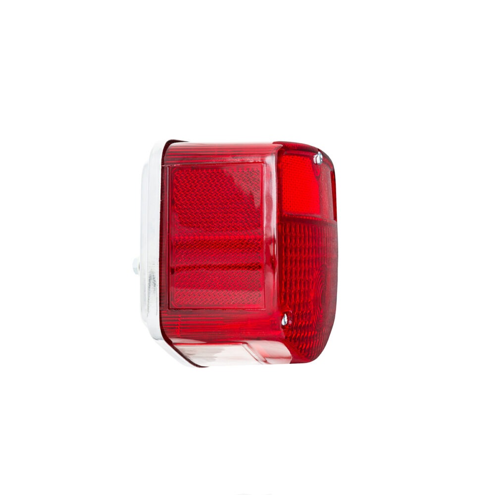 TB Tail Light - CT70 K2-79 & Other Models