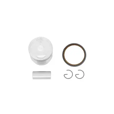 TB Piston Kit, Std. size - Z50R 88-99 & All XR50/CRF50 Models