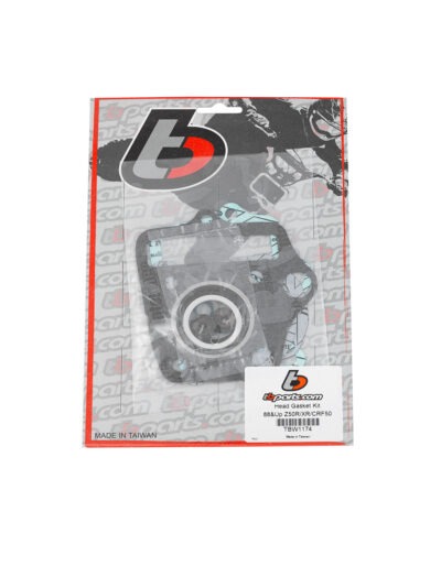 TB Gasket Kit, Top End - Z50R 88-99 & All XR50/CRF50 Models