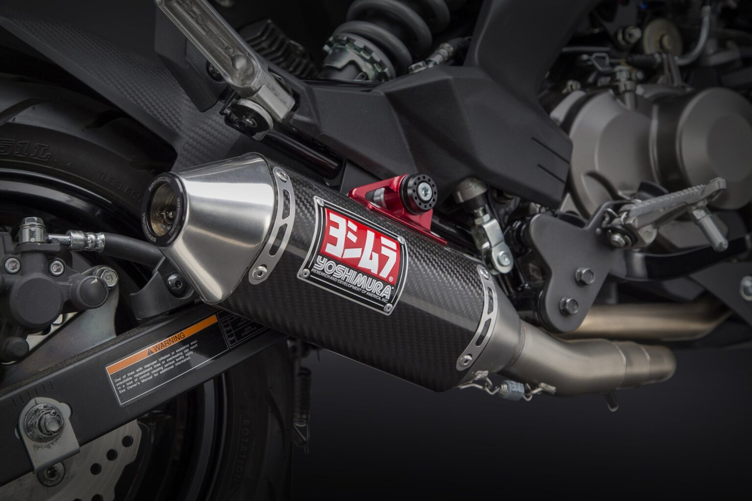 honda grom valve adjustment