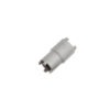 TB Clutch Nut Tool - All Honda 50cc & 70cc and Various Other Models