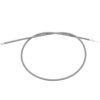 TB Throttle Cable - CT70 K0-K3 7 TB Throttle Cable - CT70 K0-K3