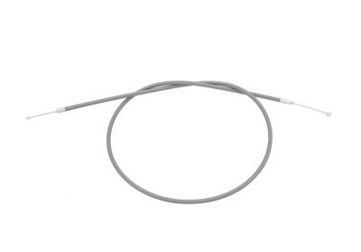 TB Throttle Cable - CT70 K0-K3