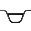 TB BMX Style Handlebars, Black