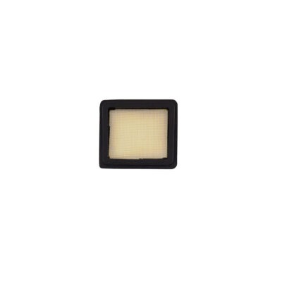 TB Oil Screen Filter - Honda 50cc & 70cc