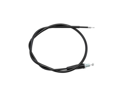 TB Throttle Cable - TRX90