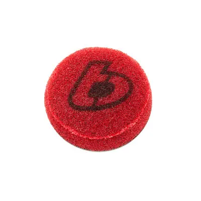 TB Foam Air Filter, 35mm