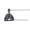 TB Chain Breaker Tool - All 420-530 size chains 3 TB Chain Breaker Tool - All 420-530 size chains
