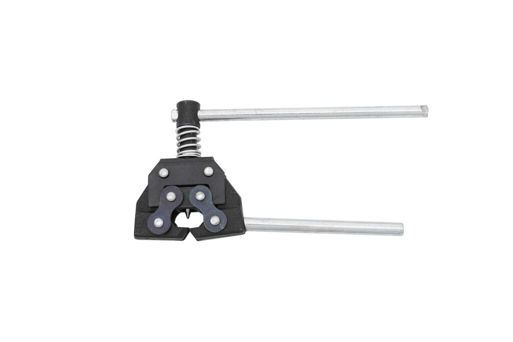 TBparts.com
