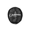 Outerwears Pre-Filters, Black