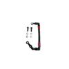TB Braided Oil Line – KLX110 / Z125 3