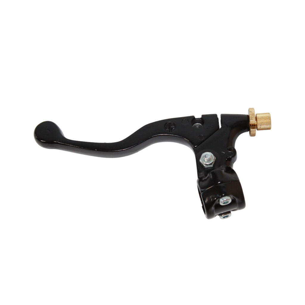 TB Brake Lever - TBparts.com