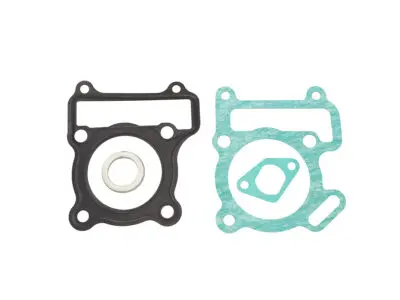 TB 55.5mm Top End Gasket Kit, 130cc – TTR110