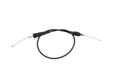 TB Extended Throttle Cable - KLX110