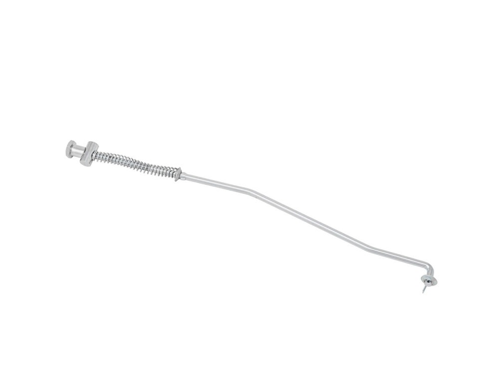 TB Brake Rod Assembly - Z50 K3-79