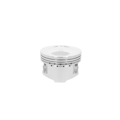 TB 63mm Piston Kit, 170cc - KLX140